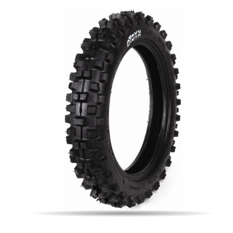 NEUMÁTICO 3.00-10 (80/100-10)_567.jpg