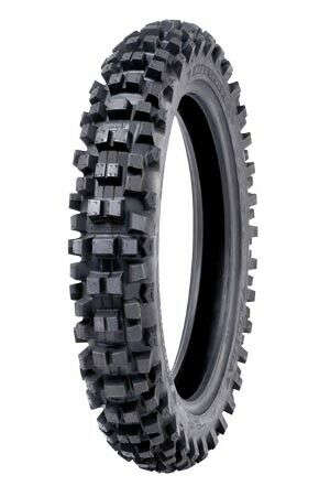 NEUMATICO 80/100-12\" TRASERO PIT BIKE_602.jpg