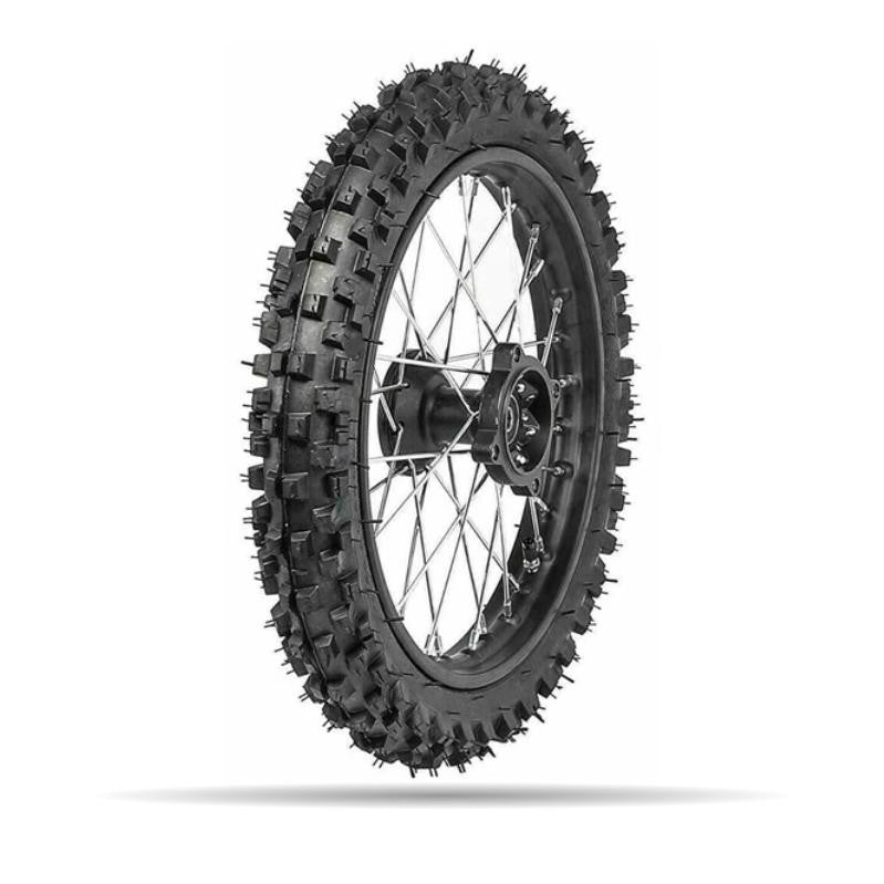 RUEDA DELANTERA 60/100-14 PITBIKE BUJE SDG 12-15MM_237.jpg