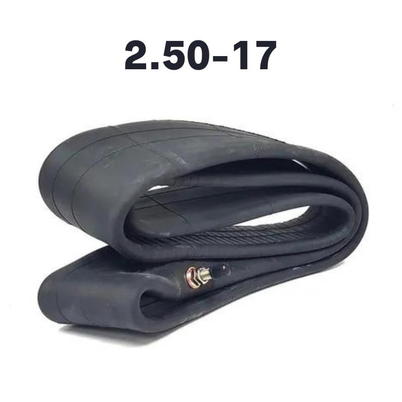 CAMARA AIRE 2.50-17\" 60/100-17 DELANTERA_542.jpg