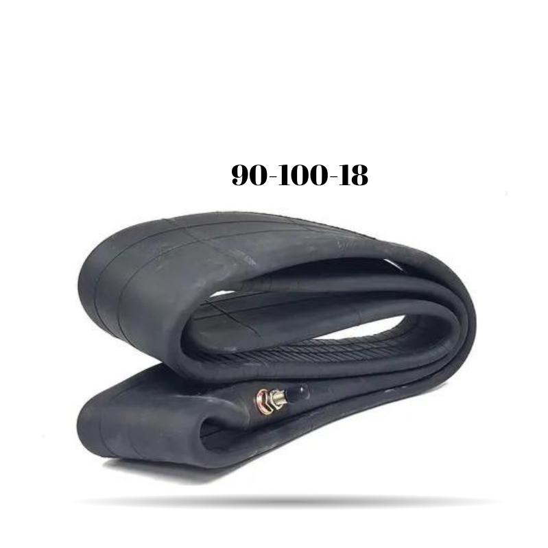 CAMARA 3.50/4.00-18 90/100-18 TRASERA_543.jpg