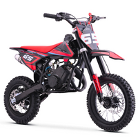 MAYORISTA MOTOSMH