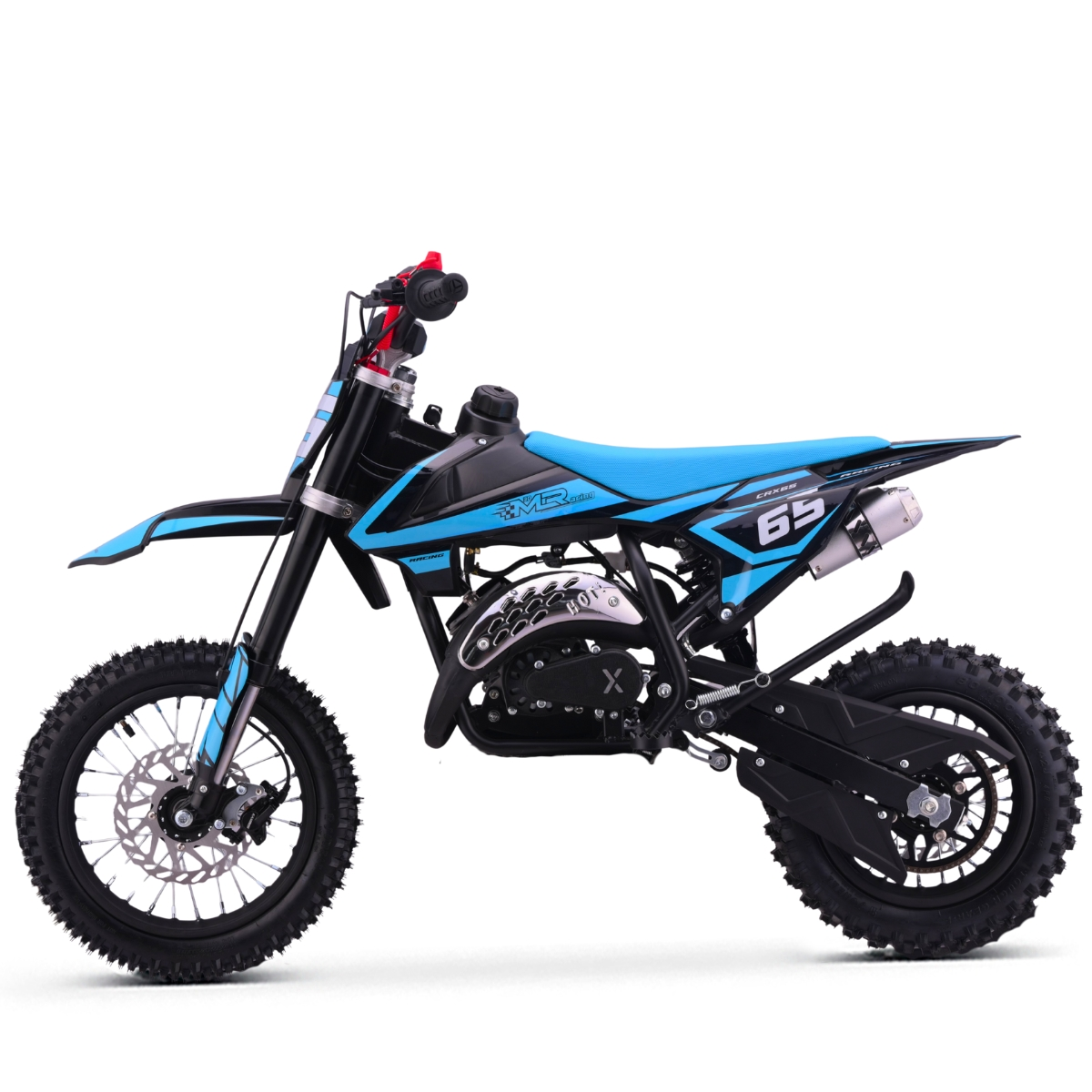 MAYORISTA MOTOSMH