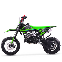 MAYORISTA MOTOSMH