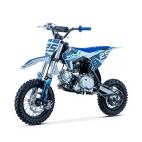 PIT BIKE 90CC 4T AUTOMATICO 12/10 DELTA ZIZ RACING_2535.jpg