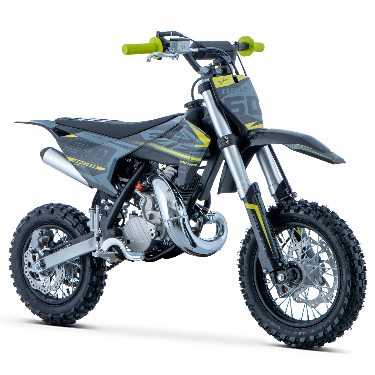 MAYORISTA MOTOSMH