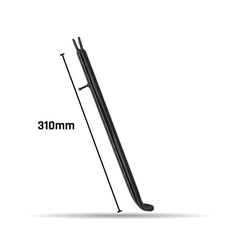 PATA CABRA PIT BIKE 310MM RUEDAS 14/12_1158.jpg