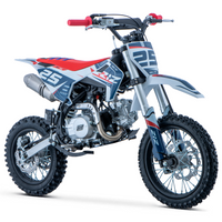 PIT BIKE 125CC 4T START-E 14/12 DELTA ZIZ RACING_2644.jpg