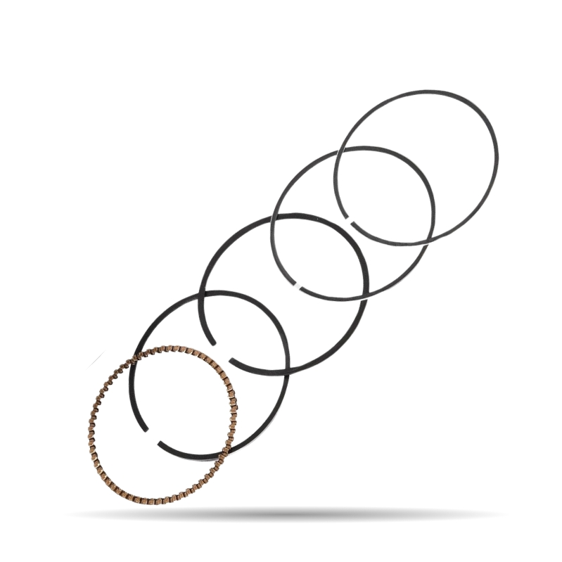 SEGMENTOS 54 MM 125/138CC LIFAN_1479.jpg