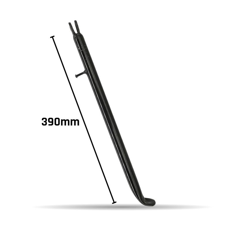 PATA CABRA PIT BIKE 390MM RUEDAS 17/14_1155.jpg