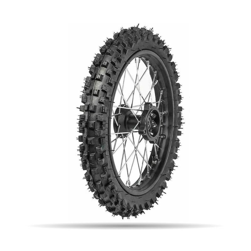 RUEDA DELANTERA 60/100-12 PITBIKE BUJE SDG 12/15MM_239.jpg