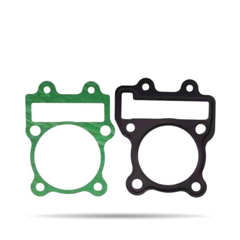 JUNTA CULATA Y CILINDRO MOTOR 155/160CC YX - ZS_1601.jpg