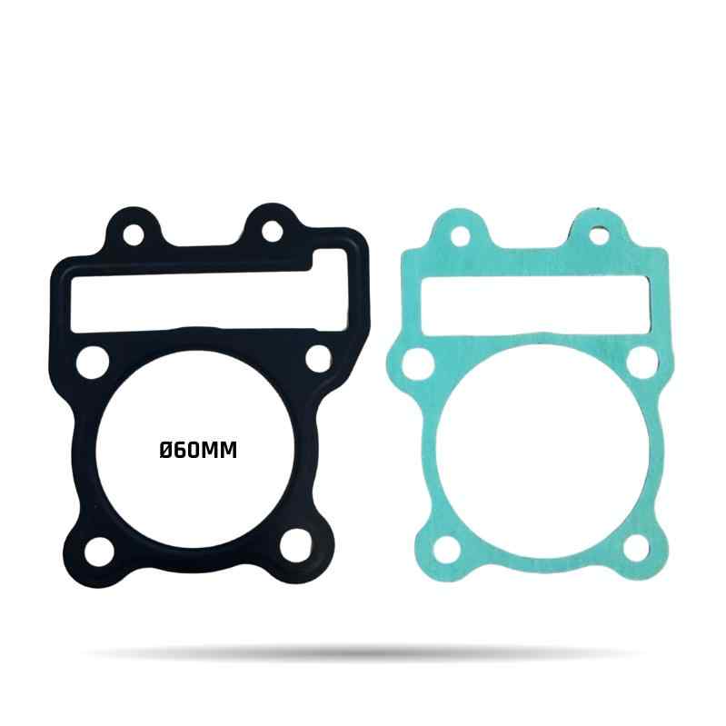 KIT JUNTA MOTOR 155/160CC ZS_1605.jpg