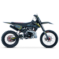 MOTOCROSS 250CC 2T 36CV 21/18 BRAVO ZIZRACING _2552.jpg