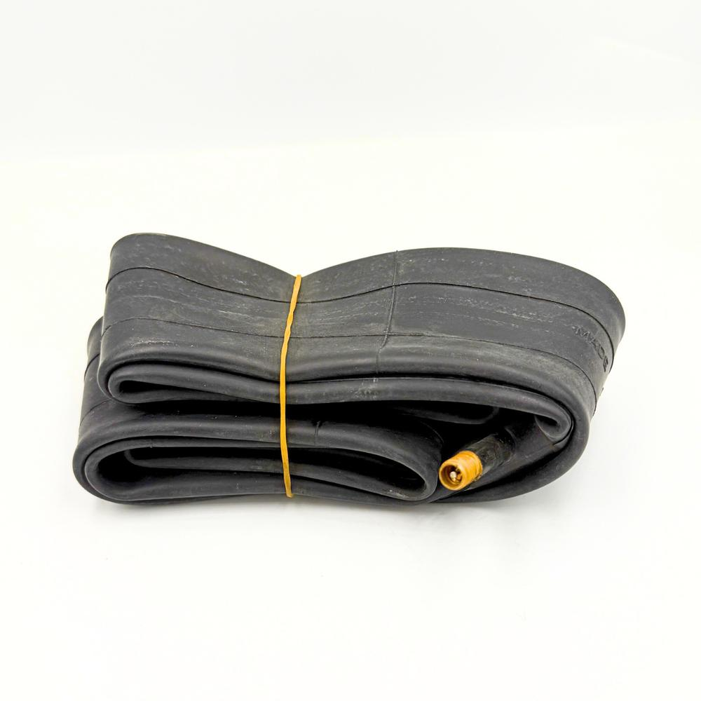 CAMARA DE AIRE 2.5/20\" PARA BICICLETA ELÉCTRICA_2888.jpg