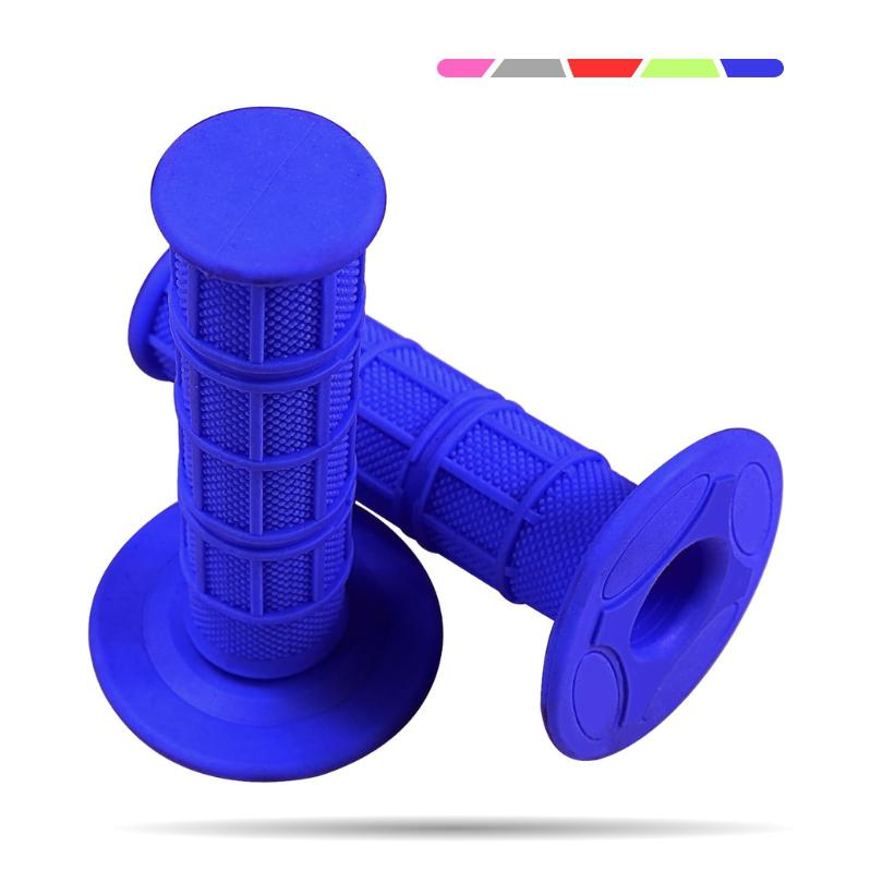 PUÑOS GOMA RACING 24/22MM PIT BIKE _588.jpg