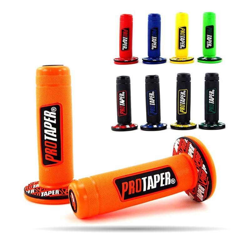 PUÑOS PIT BIKE PROTAPER GOMA 22/24_455.jpg