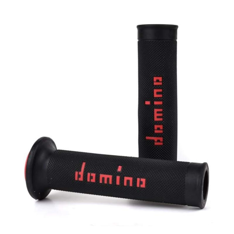 PUÑOS GOMA I95H DOMINO 22/24 PIT BIKE_593.jpg