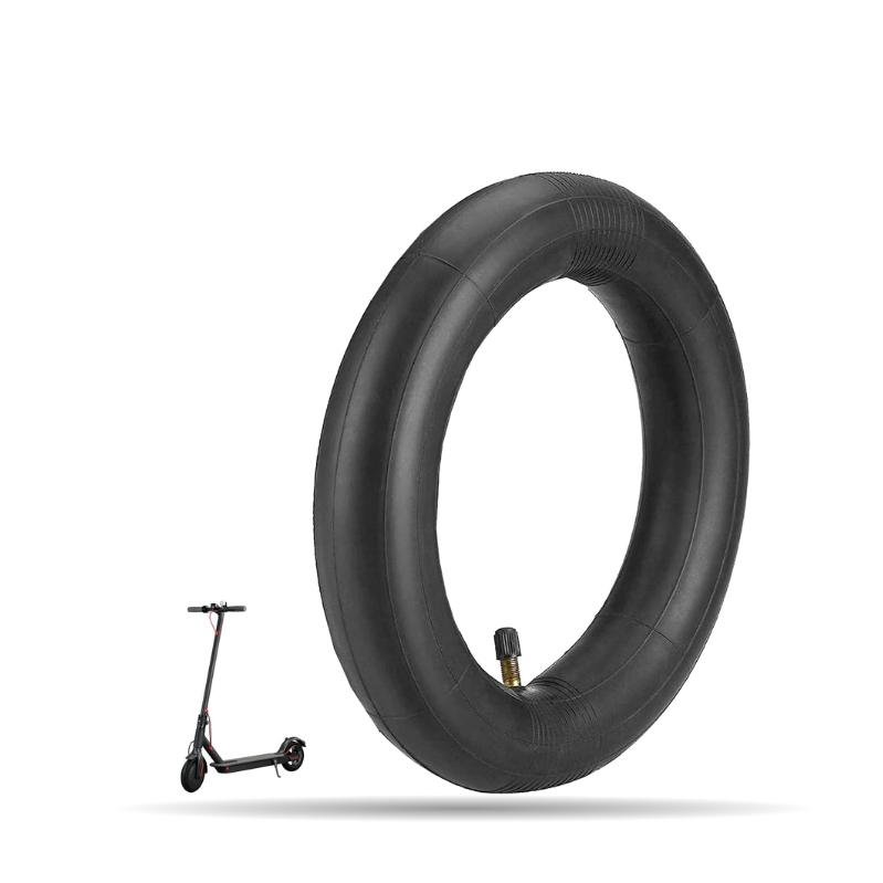 CAMARA AIRE 8 1-10 / 2x2 XIAOMI M365 _548.jpg