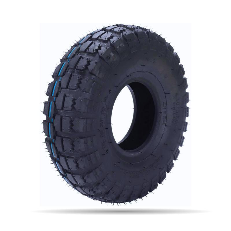 NEUMATICO R4 4.10/3.5-4\" CST _569.jpg