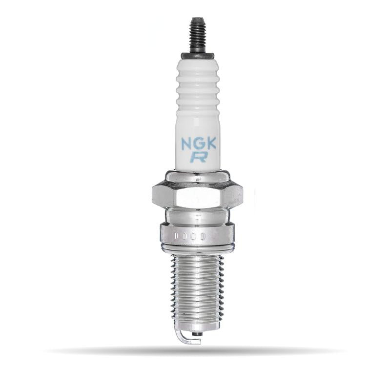 BUJIA NGK DR8EA MOTOR 4T 250/300CC_229.jpg