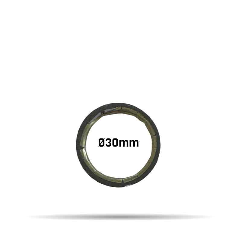 JUNTA ESCAPE 30MM PIT BIKE 250/450CC_1633.jpg