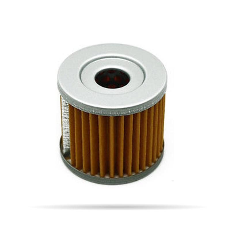 FILTRO ACEITE MOTOR 250/450CC ZONGSHEN LONCIN_1313.jpg