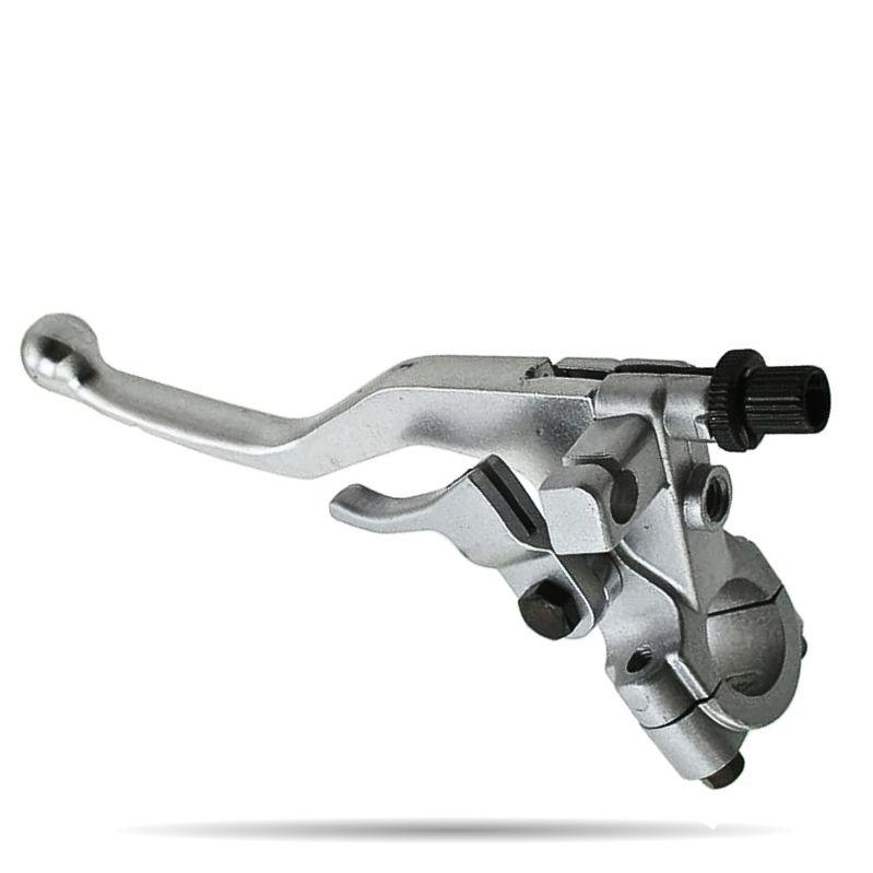 MANETA EMBRAGUE OFF ROAD 250/450_717.jpg