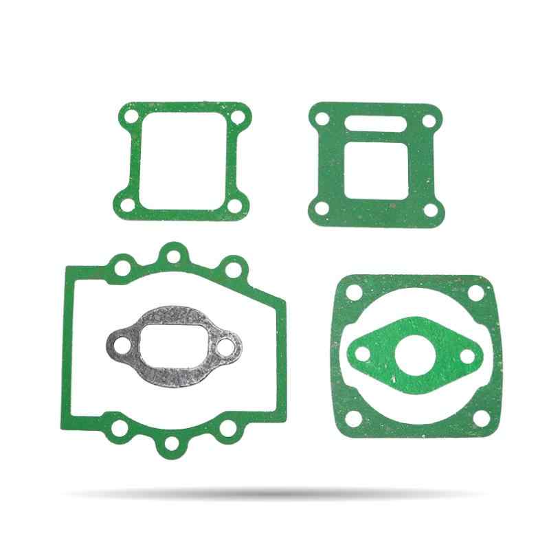 KIT JUNTAS MOTOR 47/49CC 2 TIEMPOS_1612.jpg