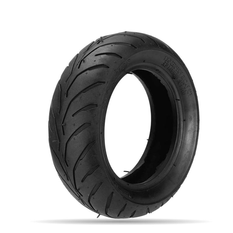 NEUMATICO 110/50-6.5 RALLADO MINIMOTOS _624.jpg