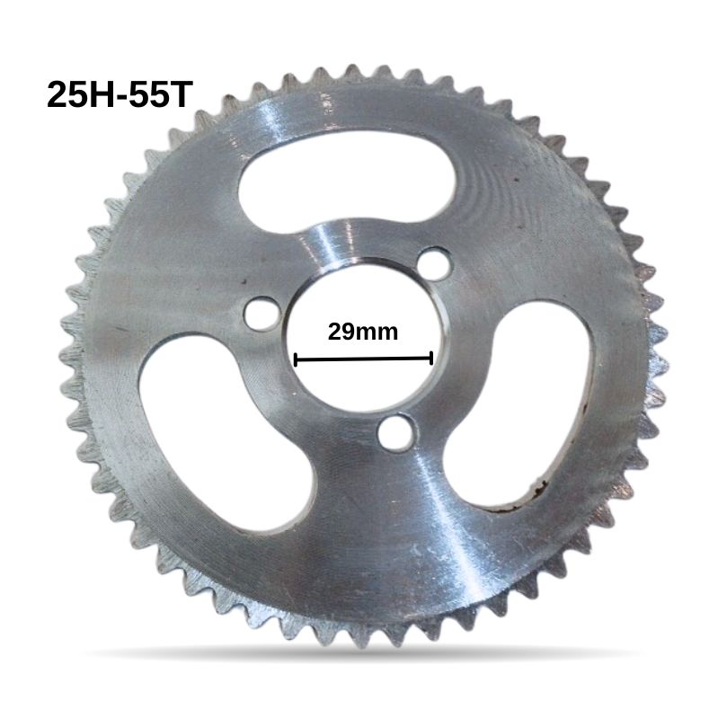 PLATO CADENA 25H 55T 29MM (R4\"/6.50\")_1222.jpg