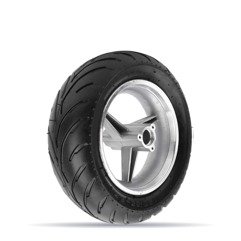 RUEDA DELANTERA 90/65-6.5 MINIMOTOS_258.jpg