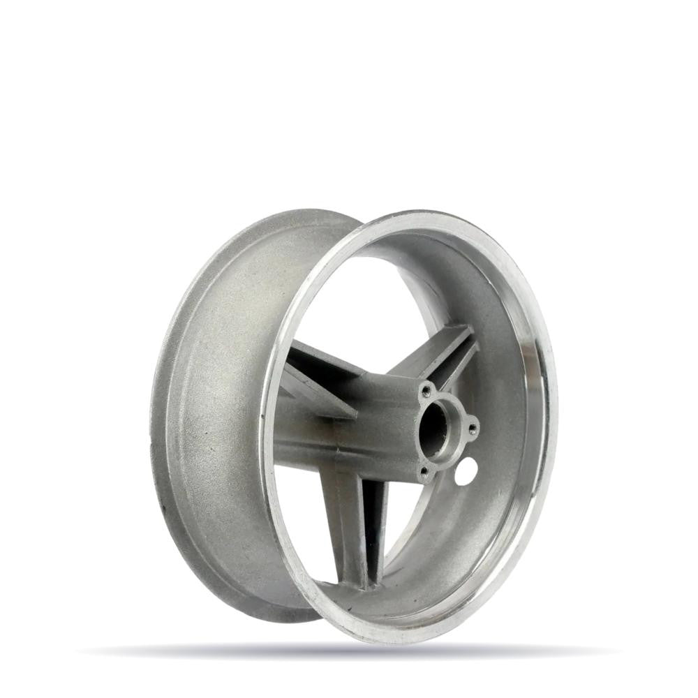 LLANTA DELANTERA 90/65-6.5\" MINIMOTOS _254.jpg