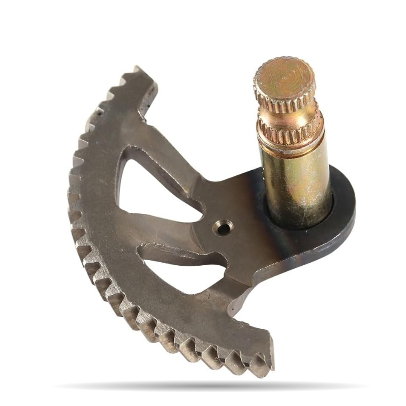 EJE ARRANQUE 50/65CC 2T KTM MOTOR F.MORINI 14MM_697.jpg