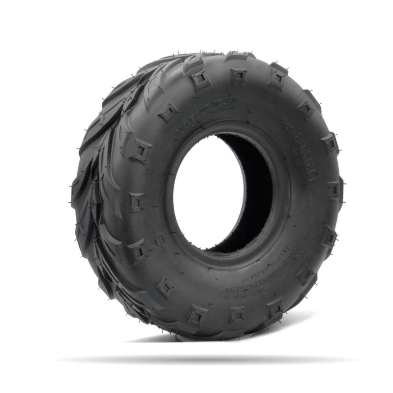 NEUMATICO QUAD 145/70-6 ATV BUGGY_566.jpg