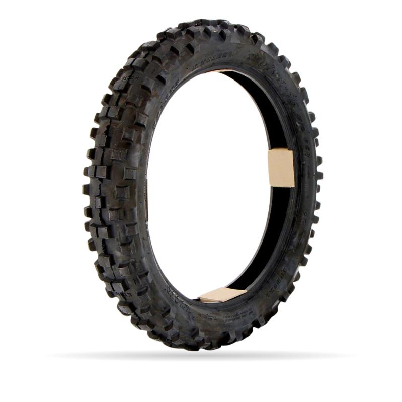 NEUMATICO ENDURO FIM 140/80X18 KYOTO - TRASERO_2521.jpg