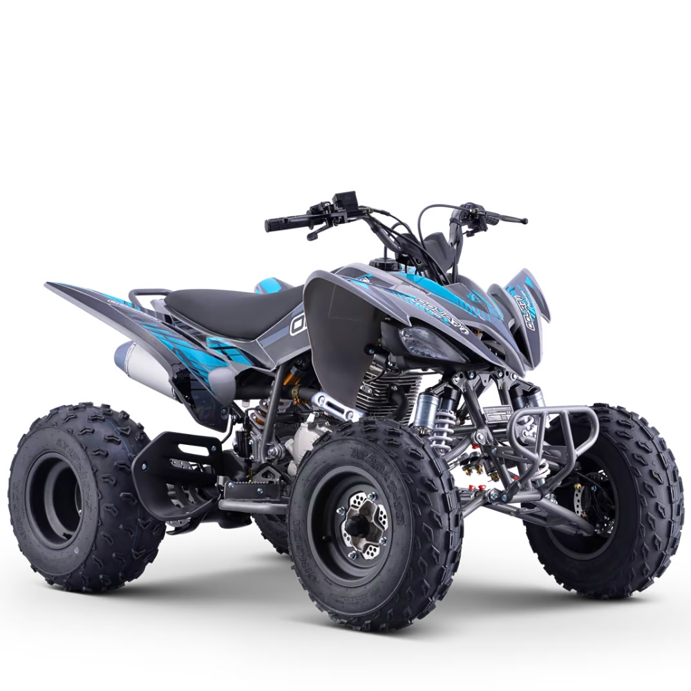 QUAD ODJAR 250CC 4T PREDATOR VOLT R10/9_2507.jpg