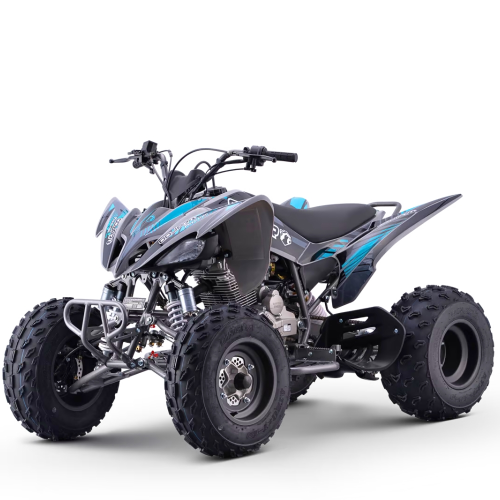 QUAD ODJAR 250CC 4T PREDATOR VOLT R10/9_2509.jpg