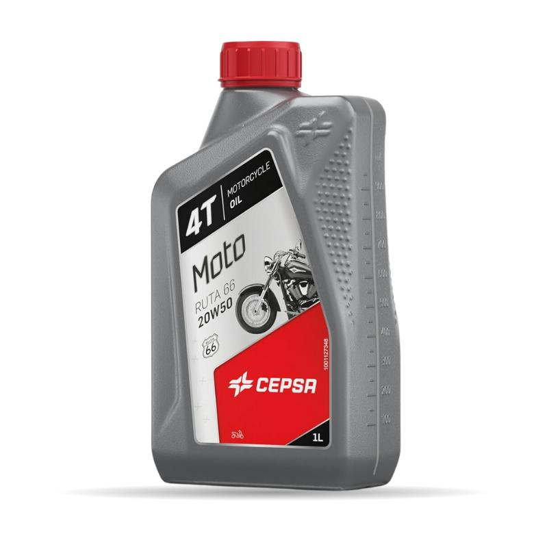 ACEITE 4T CEPSA RUTA 66 20W50_1437.jpg