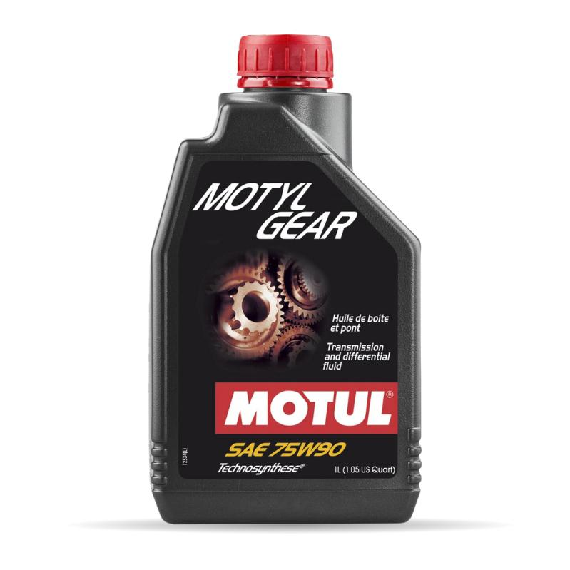 ACEITE CAJA CAMBIO 75W90 MOTYGEAR 1L MOTUL _2390.jpg