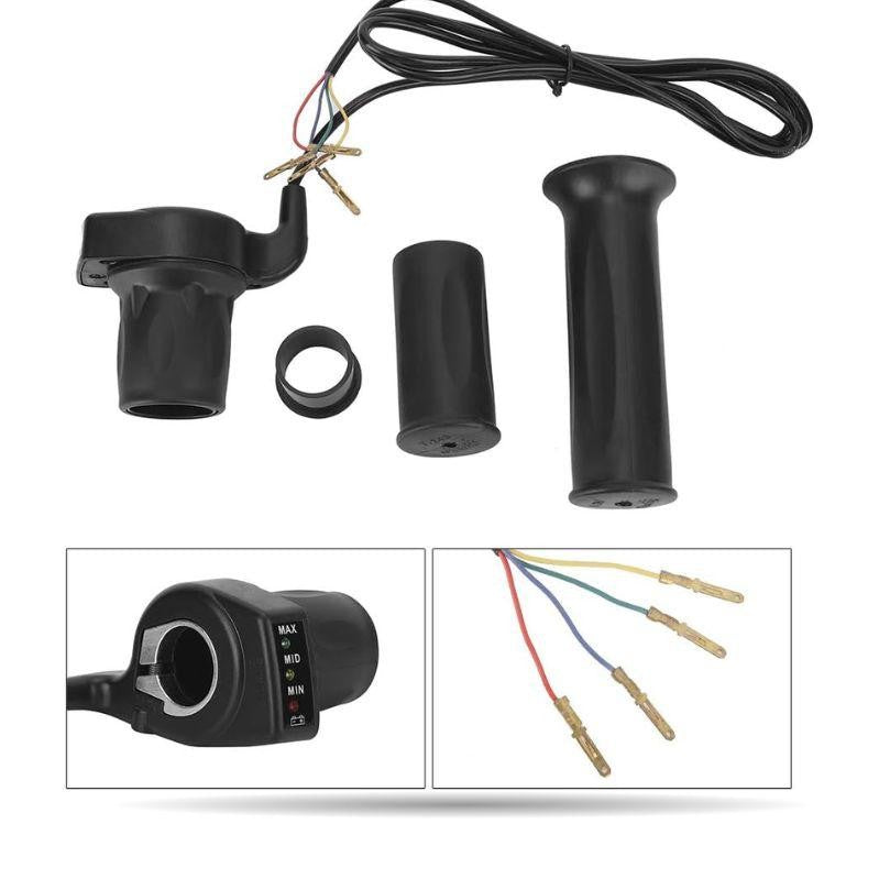 ACELERADOR ELECTRICO MINISCOOTER 24V 4 PIN _442.jpg