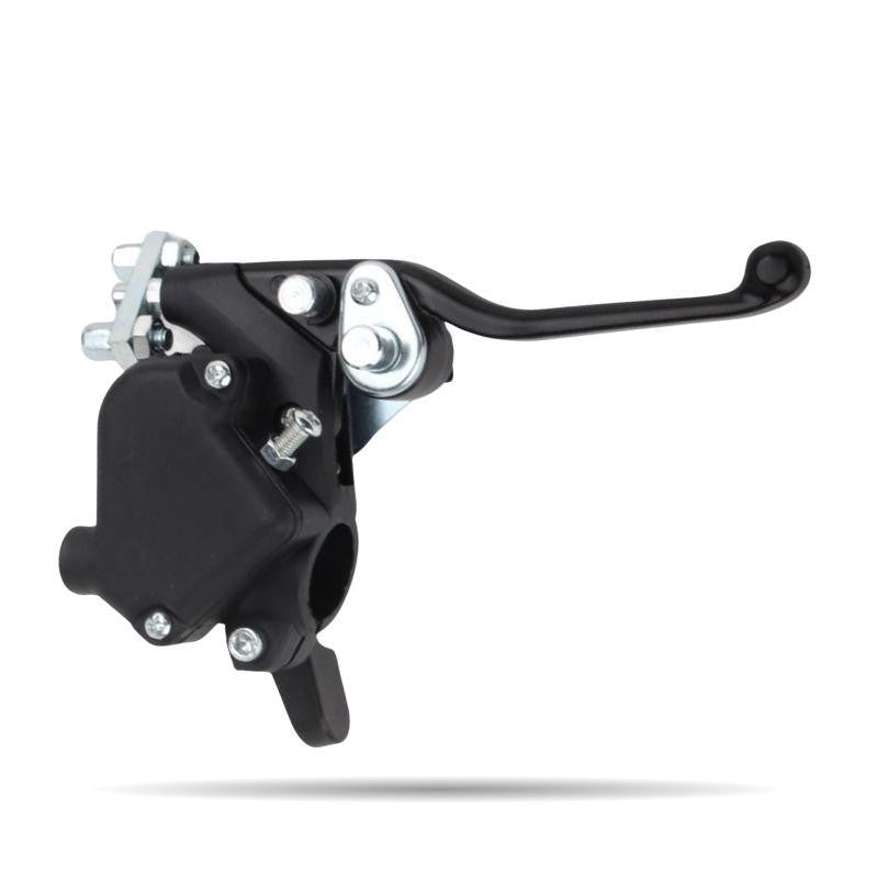 ACELERADOR GATILLO CON FRENO MINI QUAD 2T _453.jpg