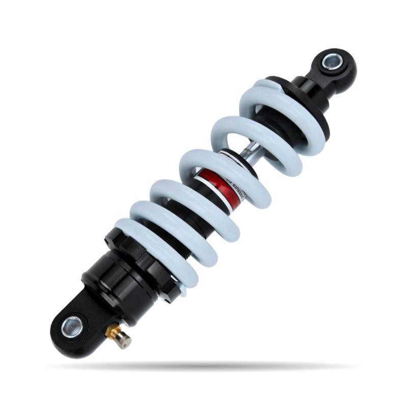 AMORTEGUADOR 260mm HIDRAULICO 1000LBS_311.jpg