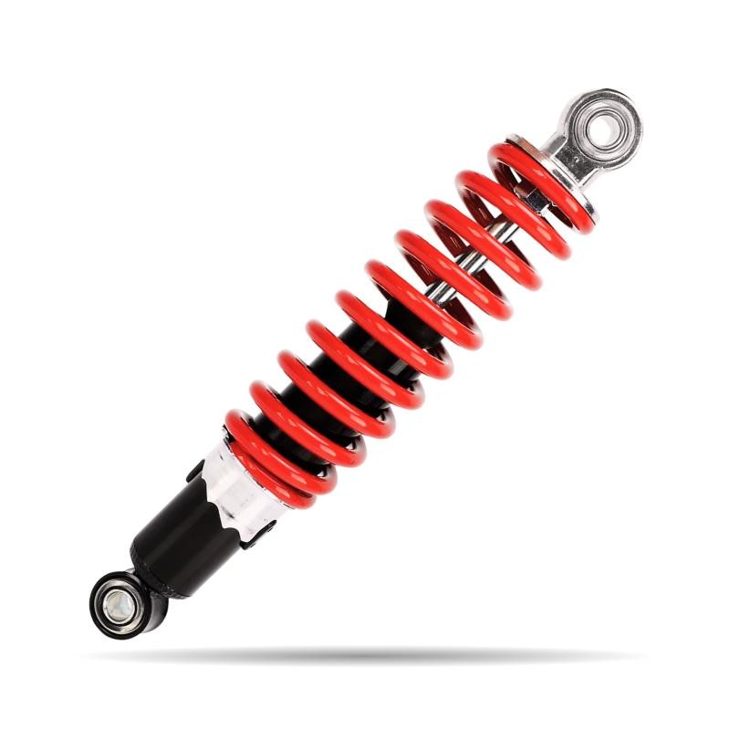 AMORTIGADOR 270MM MINI QUAD _319.jpg