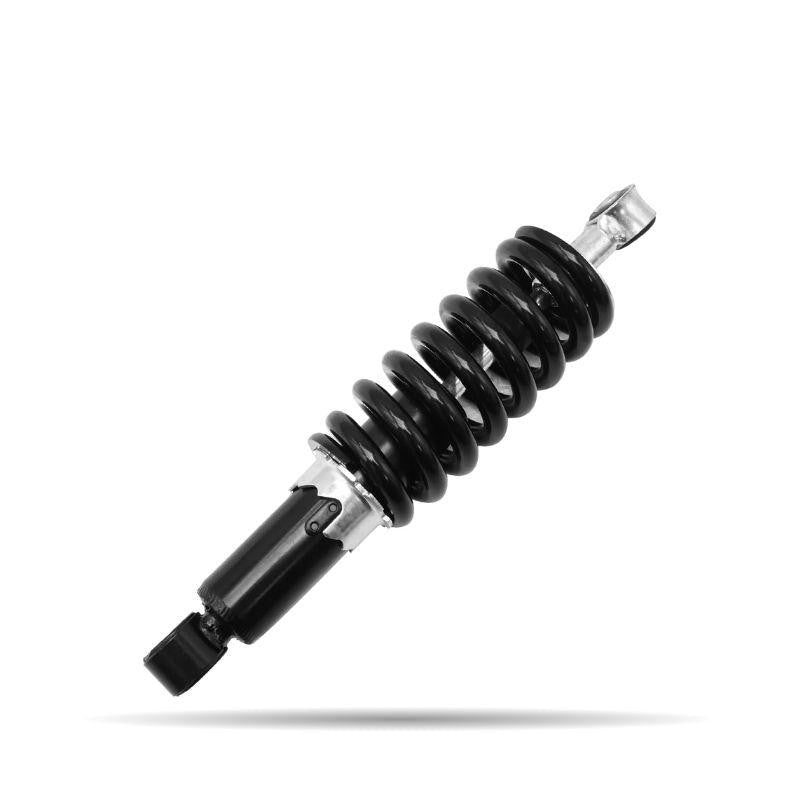 AMORTIGUADOR 260MM PIT BIKE - QUAD_312.jpg