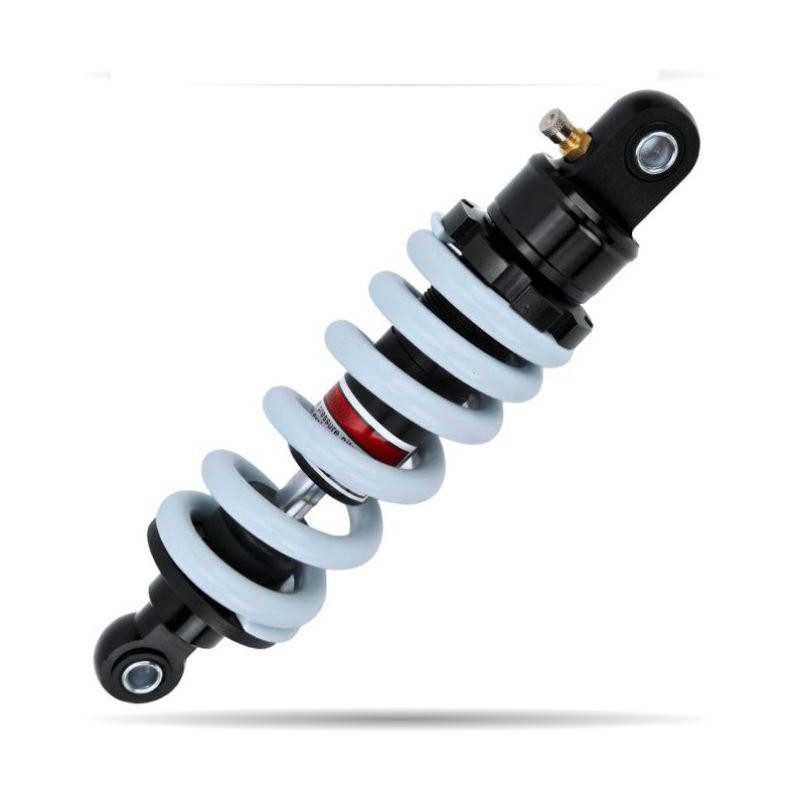 AMORTIGUADOR 280MM HIDRAULICO 1000 LBS _327.jpg