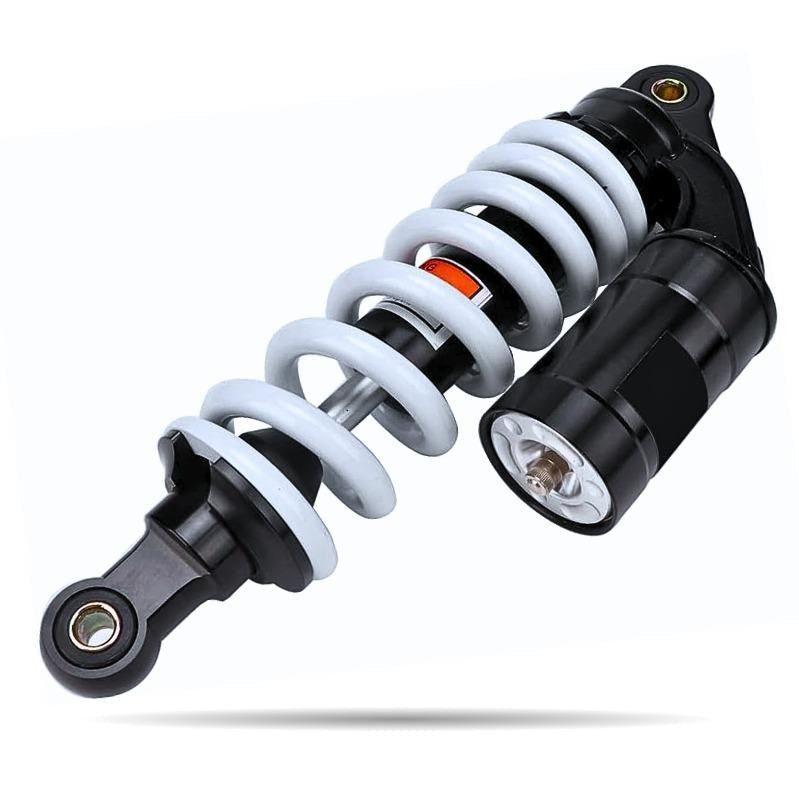 AMORTIGUADOR 305MM HIDRAULICO 1000LBS_328.jpg