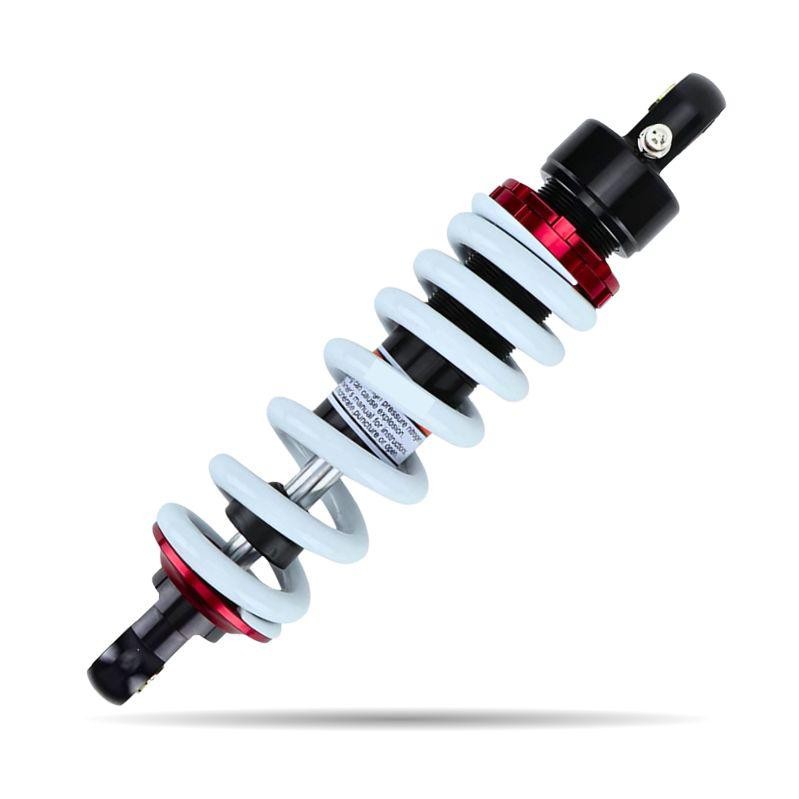 AMORTIGUADOR 320MM HIDRAULICO 1000LBS_313.jpg