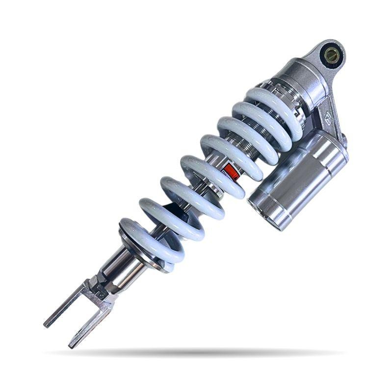 AMORTIGUADOR 360MM HIDRAULICO 1000LBS_310.jpg