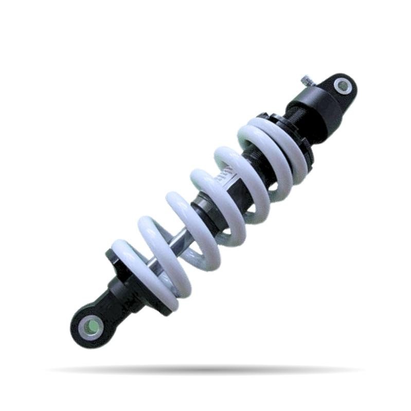 AMORTIGUADOR HIDRAULICO 240MM 550LBS_318.jpg